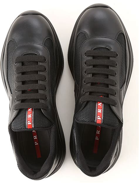 prada shoes online store